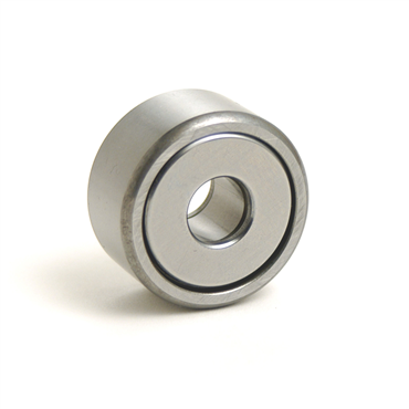 Bearings LimitedNATR12 PPX  TTN